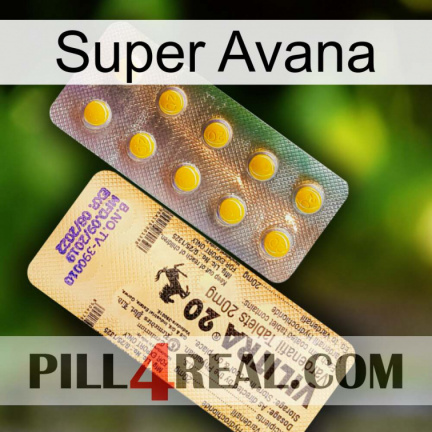 Super Avana new06
